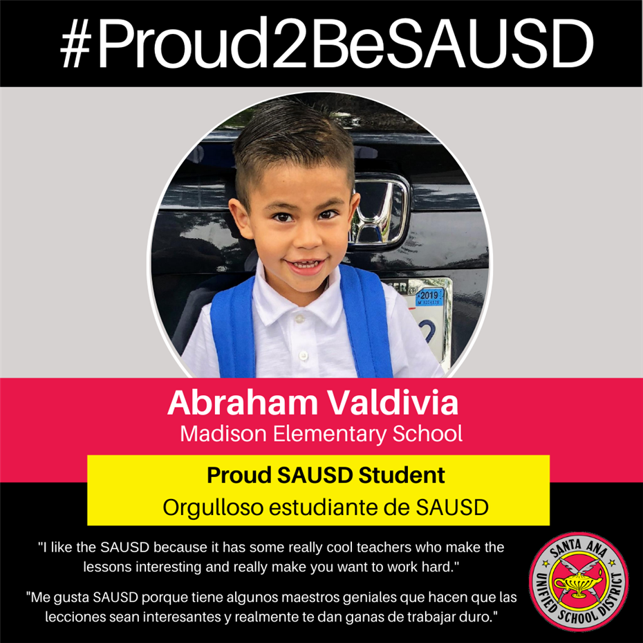 Abraham Valdivia 